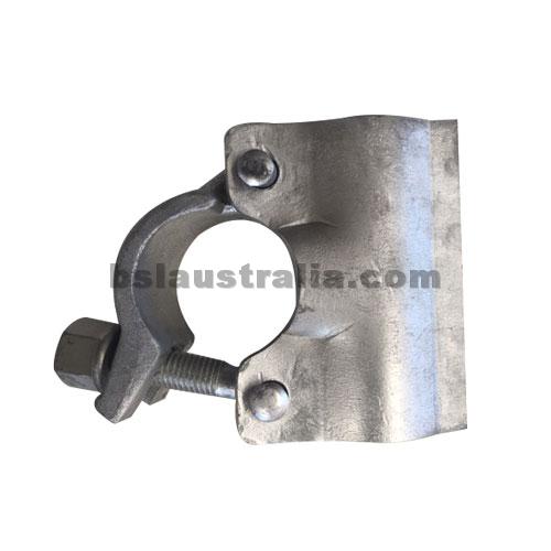 Double-Putlog-Coupler - BSL AUSTRALIA Scaffolding Parts
