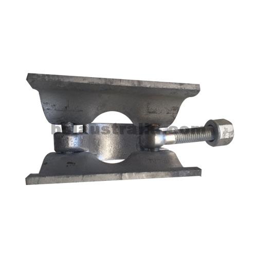 Double-Putlog-Coupler - BSL AUSTRALIA Scaffolding Products