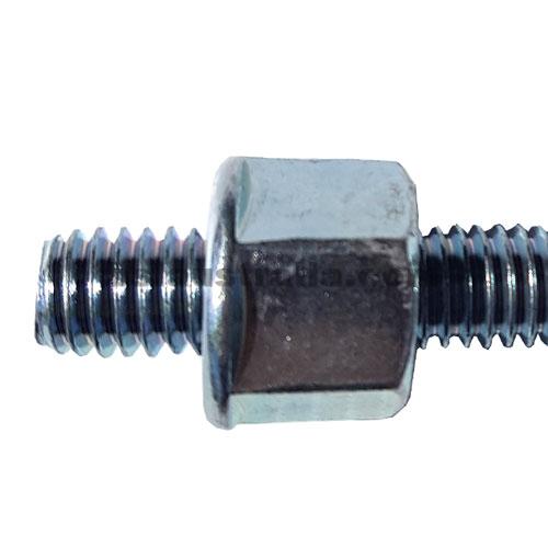 T-Bolt-With-Nut - BSL AUSTRALIA Scaffolding Products