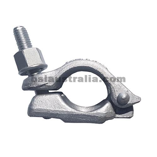 HALF-SWIVEL - BSL AUSTRALIA Scaffolding Parts